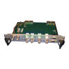 GE 2281038  GE Closed MRI 2281038 Remote RF I/O Board MRI Scanner