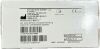 ETHICON ENDO-SURGERY GST60W IN-DATE Endoscopic Linear Cutter Reloads 60 mm size 2.6mm 6 rows (Box of 12) EXP:12-26
