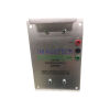 GE 2292268 GE Closed MRI 2292268 15V RF Module Power Supply MRI Scanner
