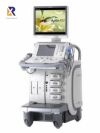 TOSHIBA Aplio 400 ultrasound machine