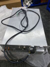 PHILIPS 459800367042  PHILIPS P/N 459800367042  MRI Scanner