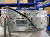 PHILIPS 459800367042  PHILIPS P/N 459800367042  MRI Scanner