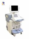 TOSHIBA Aplio 80 SSA-770A ultrasound machine
