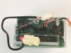 ZOLL 9301-0370  M Series Defibrillator DAC Module 9301-0370 Defibrillator