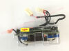 ZOLL 9301-0370  M Series Defibrillator DAC Module 9301-0370 Defibrillator