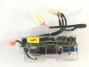 ZOLL 9301-0370  M Series Defibrillator DAC Module 9301-0370 Defibrillator