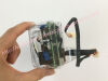 ZOLL 9301-0370  M Series Defibrillator DAC Module 9301-0370 Defibrillator
