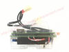 ZOLL 9301-0370  M Series Defibrillator DAC Module 9301-0370 Defibrillator