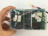 ZOLL 9301-0370  M Series Defibrillator DAC Module 9301-0370 Defibrillator