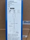 MEDTRONIC Arctic Front Advance Pro AFAPRO28