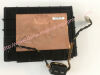 ZOLL SA12K783764 M Series Defibrillator Display Assembly Part SA12K783764 Defibrillator