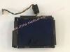 ZOLL SA12K783764 M Series Defibrillator Display Assembly Part SA12K783764 Defibrillator