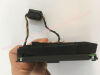 ZOLL SA12K783764 M Series Defibrillator Display Assembly Part SA12K783764 Defibrillator