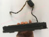 ZOLL SA12K783764 M Series Defibrillator Display Assembly Part SA12K783764 Defibrillator
