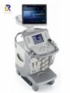 TOSHIBA Aplio MX SSA-780A ultrasound machine