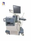 TOSHIBA Aplio XG SSA-790A ultrasound device
