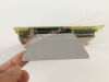 ZOLL SA11F684837  M Series Defibrillator ETCO2 Module SA11F684837  Defibrillator