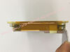 ZOLL SA11F684837  M Series Defibrillator ETCO2 Module SA11F684837  Defibrillator