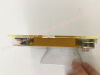 ZOLL SA11F684837  M Series Defibrillator ETCO2 Module SA11F684837  Defibrillator