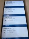 MEDTRONIC STARFISH EVO HEART POSITIONER HP3000