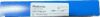 MEDTRONIC 9735317 Lot of 6 Tracer Pointer Single Use EXP: 12-24