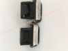 ZOLL 9310-1514 M Series Defibrillator Hard Paddle Release Latch Button Assembly Part 9310-1514 Defibrillator