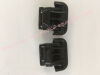 ZOLL 9310-1514 M Series Defibrillator Hard Paddle Release Latch Button Assembly Part 9310-1514 Defibrillator