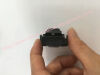 ZOLL 9310-1514 M Series Defibrillator Hard Paddle Release Latch Button Assembly Part 9310-1514 Defibrillator