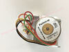 ZOLL 9320-0305  M Series Defibrillator Motor Printer Assembly 9320-0305  Defibrillator