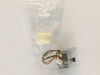 ZOLL 9320-0305  M Series Defibrillator Motor Printer Assembly 9320-0305  Defibrillator