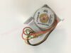 ZOLL 9320-0305  M Series Defibrillator Motor Printer Assembly 9320-0305  Defibrillator