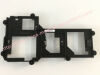 ZOLL  9310-1822  M Series Defibrillator NIBP Module Box 9310-1822  Defibrillator