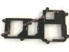 ZOLL  9310-1822  M Series Defibrillator NIBP Module Box 9310-1822  Defibrillator