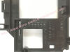 ZOLL  9310-1822  M Series Defibrillator NIBP Module Box 9310-1822  Defibrillator