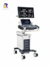 MINDRAY DC-70 ultrasound system