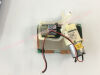 ZOLL  P09A03R M Series Defibrillator NIBP Module P09A03R Defibrillator