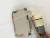 ZOLL  P09A03R M Series Defibrillator NIBP Module P09A03R Defibrillator