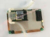 ZOLL  P09A03R M Series Defibrillator NIBP Module P09A03R Defibrillator