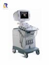 MINDRAY DC-6 ultrasound machine