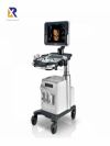 MINDRAY DC-28 Ultrasound machine Ultrasound - OB / GYN - Vascular