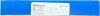 MEDTRONIC 9735428 IN-DATE Stylet (23cm) EXP: 06-25