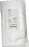 MEDTRONIC 9735428 IN-DATE Stylet (23cm) EXP: 06-25