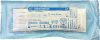 MEDTRONIC 1884006HR MEDTRONIC 1884006HR Rad 40 Blade  EXP:05-26
