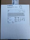 MEDTRONIC Achieve Advance Mapping Catheters 2ACH20