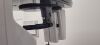 KAVO OP 3D PRO Dental X-Ray
