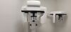 KAVO OP 3D PRO Dental X-Ray