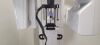 KAVO OP 3D PRO Dental X-Ray