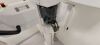 KAVO OP 3D PRO Dental X-Ray