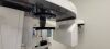 KAVO OP 3D PRO Dental X-Ray