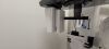 KAVO OP 3D PRO Dental X-Ray